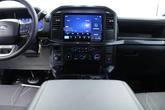 Thumbnail of 2025 Atlas Blue Metallic Ford F-150