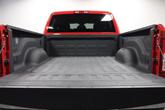 Thumbnail of 2024 Flame Red Clearcoat RAM 2500
