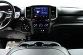 Thumbnail of 2024 Flame Red Clearcoat RAM 2500