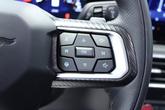 Thumbnail of 2025 Wimbledon White Ford Mustang