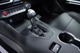 Thumbnail of 2025 Wimbledon White Ford Mustang