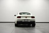 Thumbnail of 2025 Wimbledon White Ford Mustang