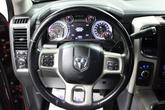 Thumbnail of 2018 Delmonico Red Pearlcoat RAM 2500
