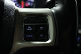 Thumbnail of 2018 Delmonico Red Pearlcoat RAM 2500