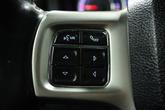 Thumbnail of 2018 Delmonico Red Pearlcoat RAM 2500