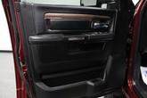 Thumbnail of 2018 Delmonico Red Pearlcoat RAM 2500
