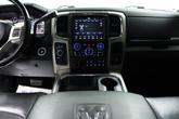 Thumbnail of 2018 Delmonico Red Pearlcoat RAM 2500