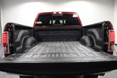 Thumbnail of 2018 Delmonico Red Pearlcoat RAM 2500