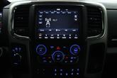 Thumbnail of 2018 Delmonico Red Pearlcoat RAM 2500