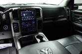 Thumbnail of 2018 Delmonico Red Pearlcoat RAM 2500