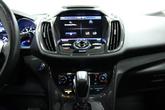 Thumbnail of 2015 Ruby Red Metallic Ford Escape