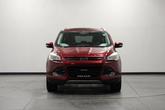 Thumbnail of 2015 Ruby Red Metallic Ford Escape