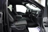Thumbnail of 2023 Agate Black Metallic Ford F-150