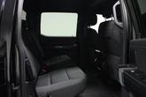Thumbnail of 2023 Agate Black Metallic Ford F-150