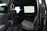 Thumbnail of 2023 Agate Black Metallic Ford F-150
