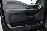 Thumbnail of 2023 Agate Black Metallic Ford F-150