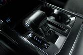 Thumbnail of 2023 Agate Black Metallic Ford F-150