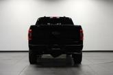 Thumbnail of 2023 Agate Black Metallic Ford F-150