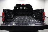 Thumbnail of 2023 Agate Black Metallic Ford F-150