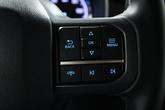 Thumbnail of 2023 Agate Black Metallic Ford F-150