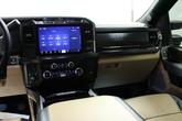 Thumbnail of 2023 Azure Gray Metallic Ford F-250