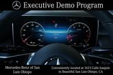 Thumbnail of 2025 Black Mercedes-Benz GLC 300