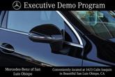 Thumbnail of 2025 Black Mercedes-Benz GLC 300