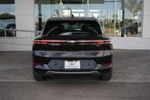 Thumbnail of 2025 Black Chevrolet Equinox EV