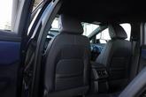 Thumbnail of 2025 Black Chevrolet Equinox EV