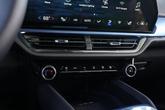 Thumbnail of 2025 Black Chevrolet Equinox EV