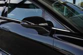 Thumbnail of 2025 Black Chevrolet Equinox EV
