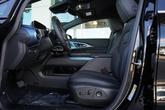 Thumbnail of 2025 Black Chevrolet Equinox EV
