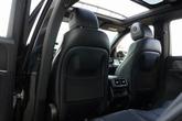 Thumbnail of 2022 Obsidian Black Metallic Mercedes-Benz GLE 350