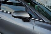 Thumbnail of 2025 Sterling Gray Metallic Chevrolet Equinox EV