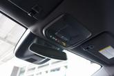 Thumbnail of 2025 Sterling Gray Metallic Chevrolet Equinox EV