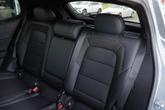 Thumbnail of 2025 Sterling Gray Metallic Chevrolet Equinox EV