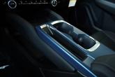 Thumbnail of 2025 Sterling Gray Metallic Chevrolet Equinox EV