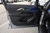 Thumbnail of 2025 Sterling Gray Metallic Chevrolet Equinox EV