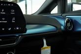Thumbnail of 2025 Sterling Gray Metallic Chevrolet Equinox EV