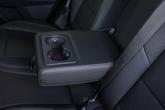 Thumbnail of 2025 Sterling Gray Metallic Chevrolet Equinox EV