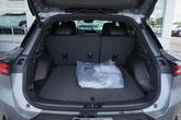 Thumbnail of 2025 Sterling Gray Metallic Chevrolet Equinox EV