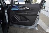 Thumbnail of 2025 Sterling Gray Metallic Chevrolet Equinox EV