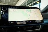 Thumbnail of 2025 Sterling Gray Metallic Chevrolet Equinox EV