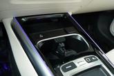 Thumbnail of 2025 Mountain Grey Metallic Mercedes-Benz GLA 250