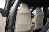 Thumbnail of 2025 Mountain Grey Metallic Mercedes-Benz GLA 250