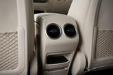 Thumbnail of 2025 Mountain Grey Metallic Mercedes-Benz GLA 250