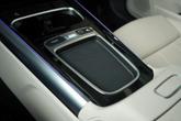 Thumbnail of 2025 Mountain Grey Metallic Mercedes-Benz GLA 250