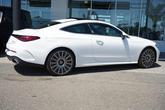 Thumbnail of 2026 149 Mercedes-Benz CLE 300