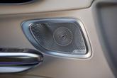 Thumbnail of 2026 149 Mercedes-Benz CLE 300