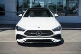 Thumbnail of 2026 149 Mercedes-Benz CLE 300